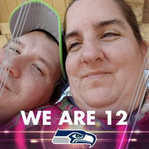 Meet your Posher, Evan